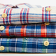 Illustration for article titled Take 50% Off Lightweight Button Down Shirts From Jachs (From $35)em/em
